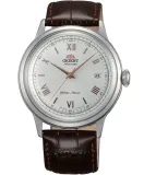 orient-classic-automatic-tac00008w0