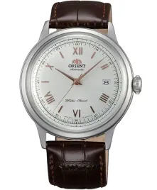 orient-classic-automatic-tac00008w0