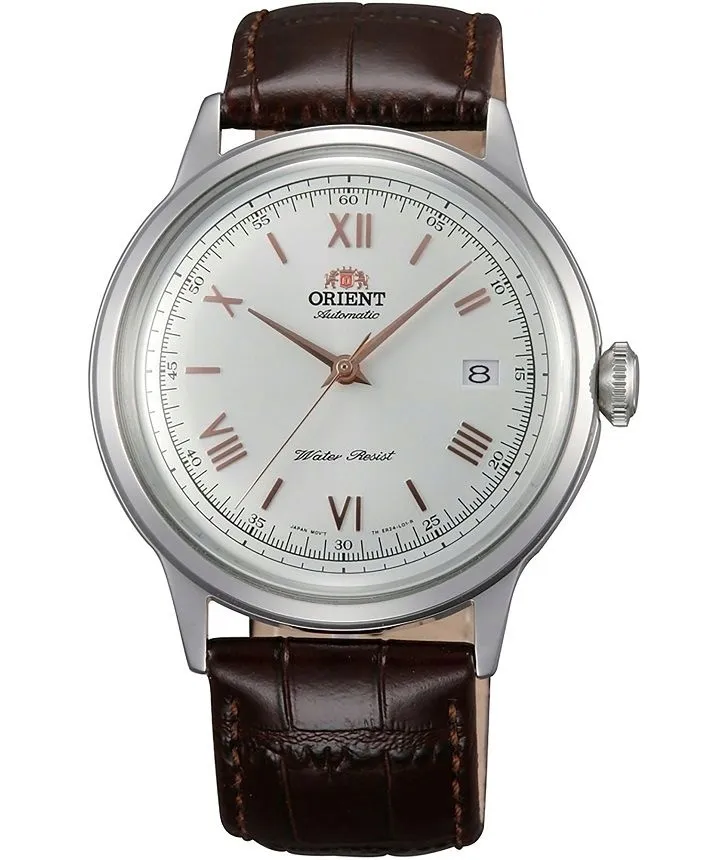 orient-classic-automatic-tac00008w0