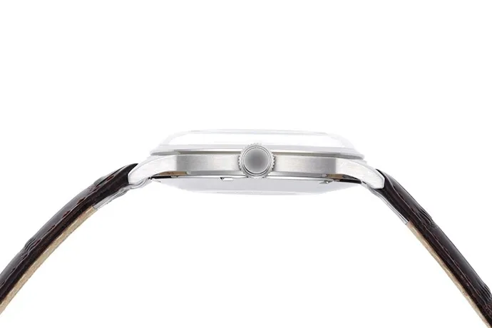 orient-classic-automatic-tac00008w0-marka-orient