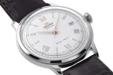 orient-classic-automatic-tac00008w0-mechanizm-automatyczny