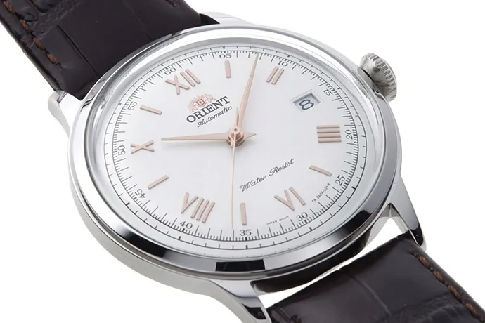 orient-classic-automatic-tac00008w0-waga-z-opakowaniem-0-3-kg
