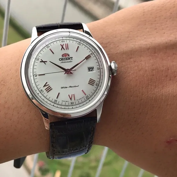 orient-classic-automatic-tac00008w0-styl-klasyczny