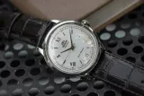 orient-classic-automatic-tac00008w0-rodzaj-paska-pasek