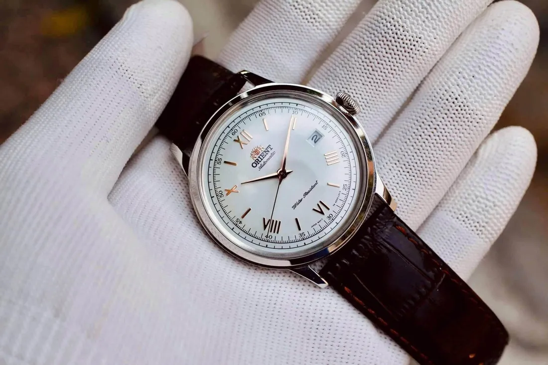 orient-classic-automatic-tac00008w0