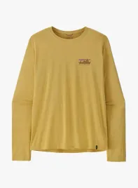 bluza-patagonia-l-s-cap-cool-daily-shirt-73-skyline-l-yellow-m