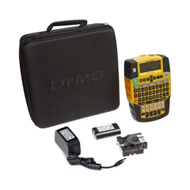 drukarka-etykiet-z-walizka-dymo-rhino-4200