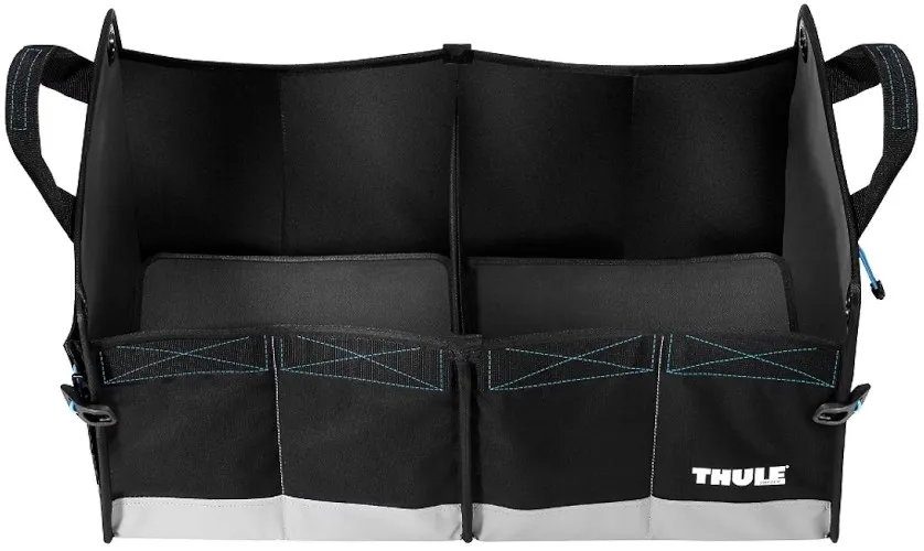 organizer-pudelko-skladane-gobox-medium-thule