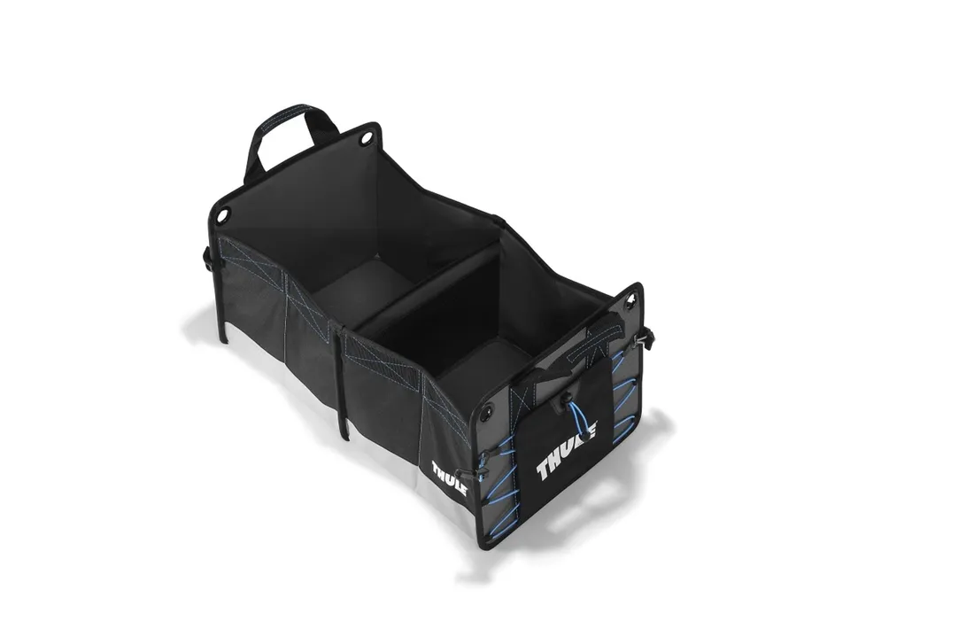 organizer-pudelko-skladane-gobox-medium-thule