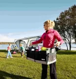 organizer-pudelko-skladane-gobox-medium-thule-marka-thule-numer-katalogowy-czesci-306929