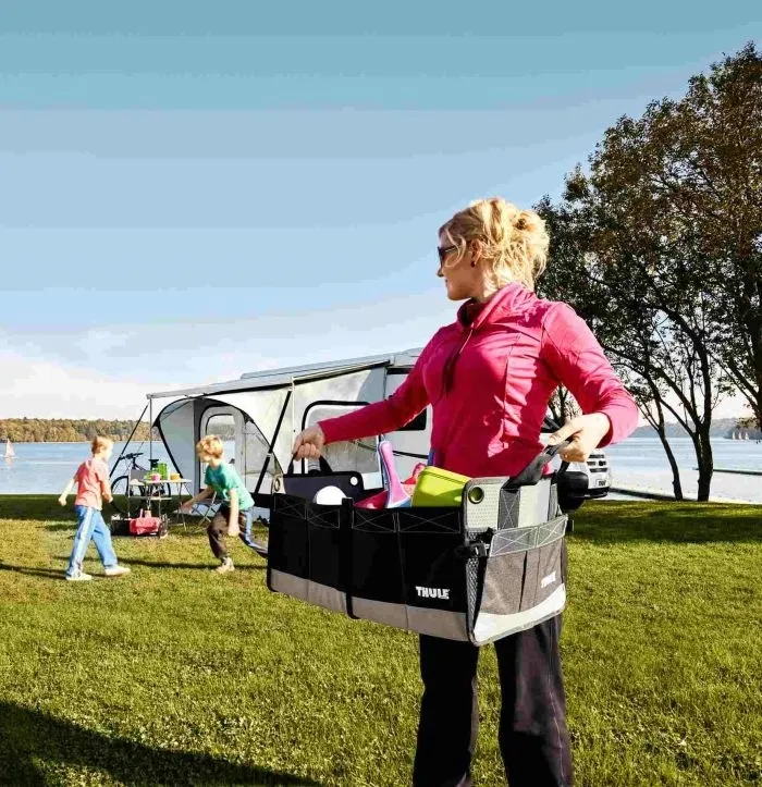 organizer-pudelko-skladane-gobox-medium-thule