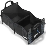 organizer-pudelko-skladane-gobox-medium-thule-numer-katalogowy-czesci-306929-waga-z-opakowaniem-1-kg