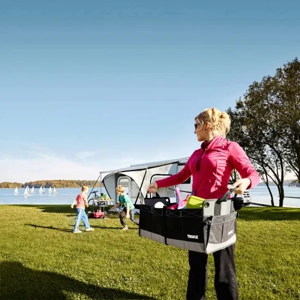 organizer-pudelko-skladane-gobox-medium-thule-waga-z-opakowaniem-1-kg-numer-katalogowy-czesci-306929-marka-thule