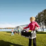 organizer-pudelko-skladane-gobox-medium-thule-waga-z-opakowaniem-1-kg-numer-katalogowy-czesci-306929-marka-thule