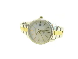 citizen-elegance-zegarek-damski-kwarcowy-eu6074-51d