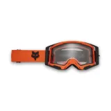 goggle-fox-airspace-enduro-fluorescent-fluorescent-os-os