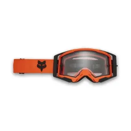 goggle-fox-airspace-enduro-fluorescent-fluorescent-os-os
