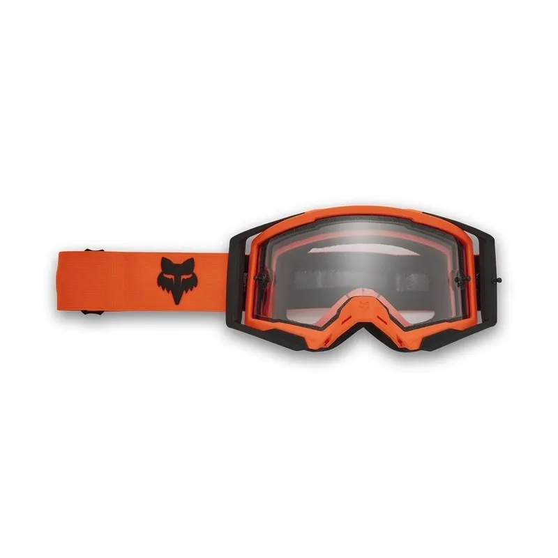 goggle-fox-airspace-enduro-fluorescent-fluorescent-os-os