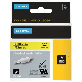 tasma-termokurczliwa-dymo-18056-12-mm-x-15-m-czarno-zolta