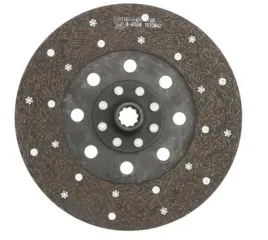 tarcza-sprzegla-organiczna-landini-254-274-284-364-374-394-4530-4830