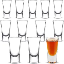 zestaw-12-kieliszkow-do-wodki-30-ml-do-tequili-wodki-whisky-ginu