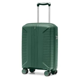 puccini-walizka-twarda-kabinowa-polipropylen-pp027c-5d-30-l