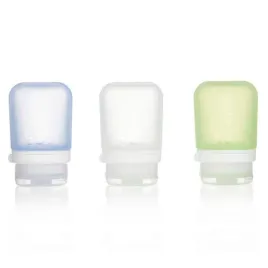 zestaw-3-buteleczek-z-silikonu-humangear-gotoob-s