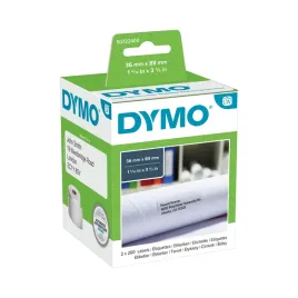 etykiety-dymo-labelwriter-89-x-36-mm-260-sztuk