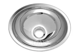 umywalka-owalna-zlew-kamper-przyczepa-carbest-340x270-mm