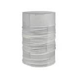 chusta-buff-ecostretch-szary