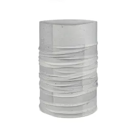 chusta-buff-ecostretch-szary