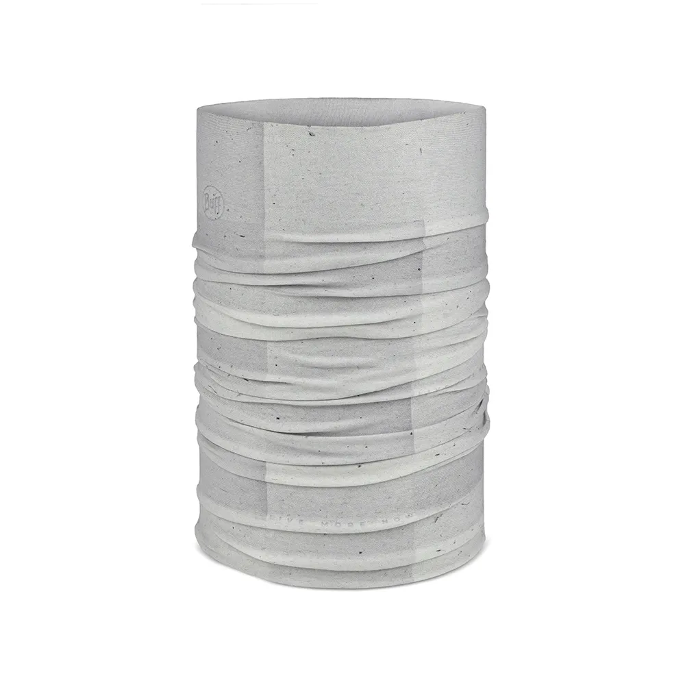 chusta-buff-ecostretch-szary