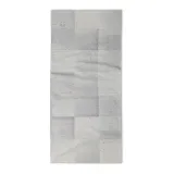 chusta-buff-ecostretch-szary-plec-produkt-uniseks