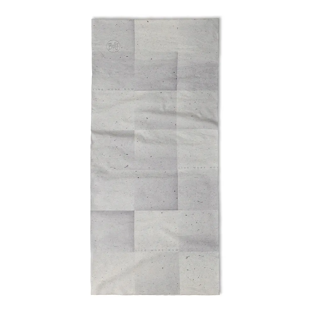 chusta-buff-ecostretch-szary