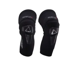 nakolanniki-leatt-reaflex-hybrid-pro-xl-czarny