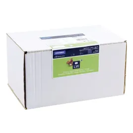 dymo-etykiety-wysylkowe-na-identyfikatory