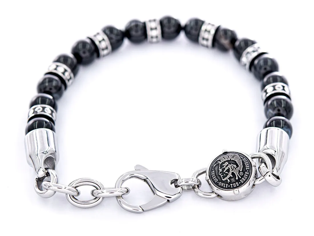 diesel-dx1163040-marka-diesel