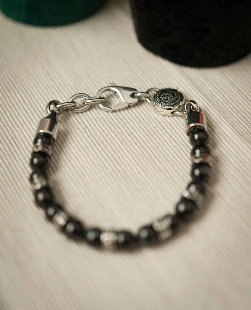 diesel-dx1163040-marka-diesel