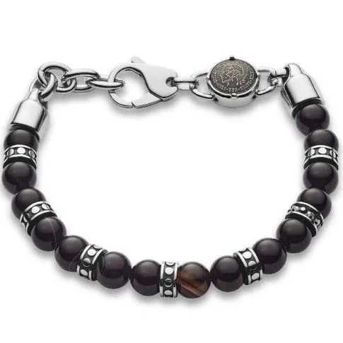 diesel-dx1163040-material-stal