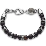 diesel-dx1163040-material-stal