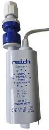 pompa-wody-zanurzeniowa-15l-min-1bar-reich-euro-power-12v