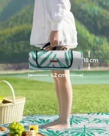 koc-piknikowy-songmics-szary-prostokatny-200x200-cm-z-izolacja