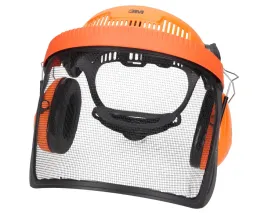 ochrona-sluchu-i-twarzy-siatkowy-daszek-peltor-3m