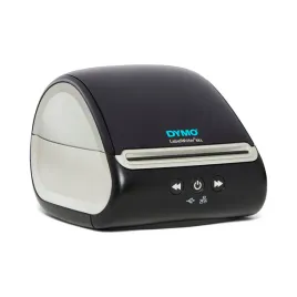 drukarka-etykiet-dymo-labelwriter-5xl