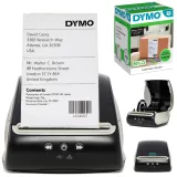 drukarka-etykiet-dymo-labelwriter-5xl-waga-z-opakowaniem-2-1-kg