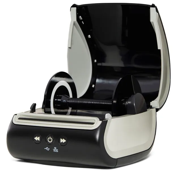 drukarka-etykiet-dymo-labelwriter-5xl-kod-producenta-2112725
