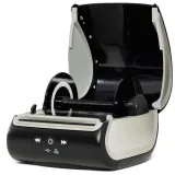 drukarka-etykiet-dymo-labelwriter-5xl-kod-producenta-2112725
