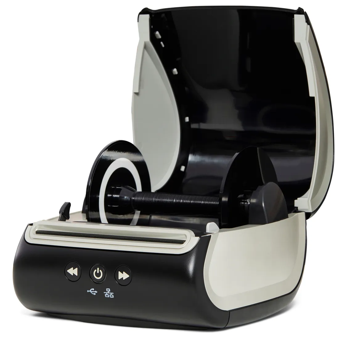 drukarka-etykiet-dymo-labelwriter-5xl