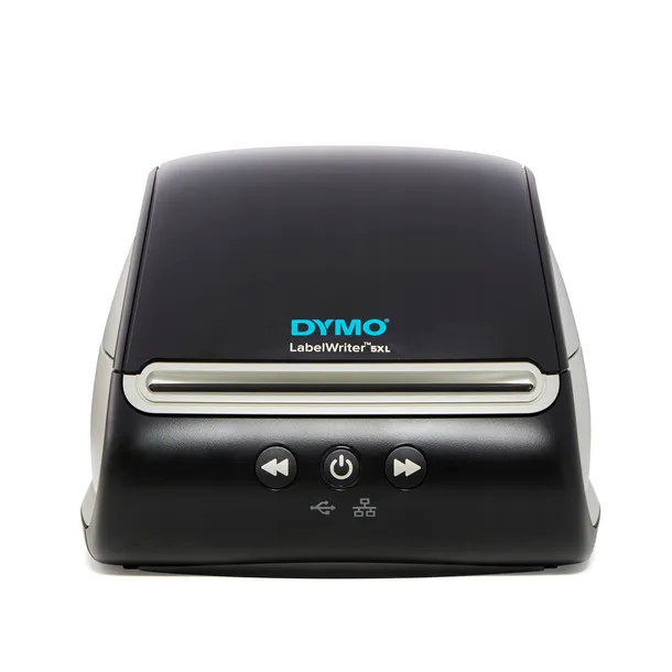 drukarka-etykiet-dymo-labelwriter-5xl-model-labelwriter-5xl