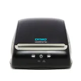 drukarka-etykiet-dymo-labelwriter-5xl-model-labelwriter-5xl
